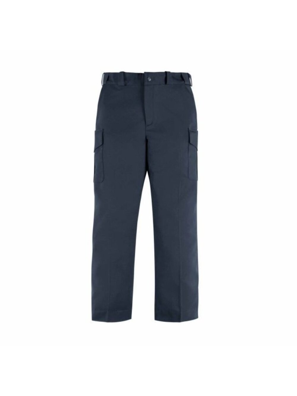 NWT Blauer FLEXRS Cargo Pants Mens 36x30.5 Dark Navy 8665